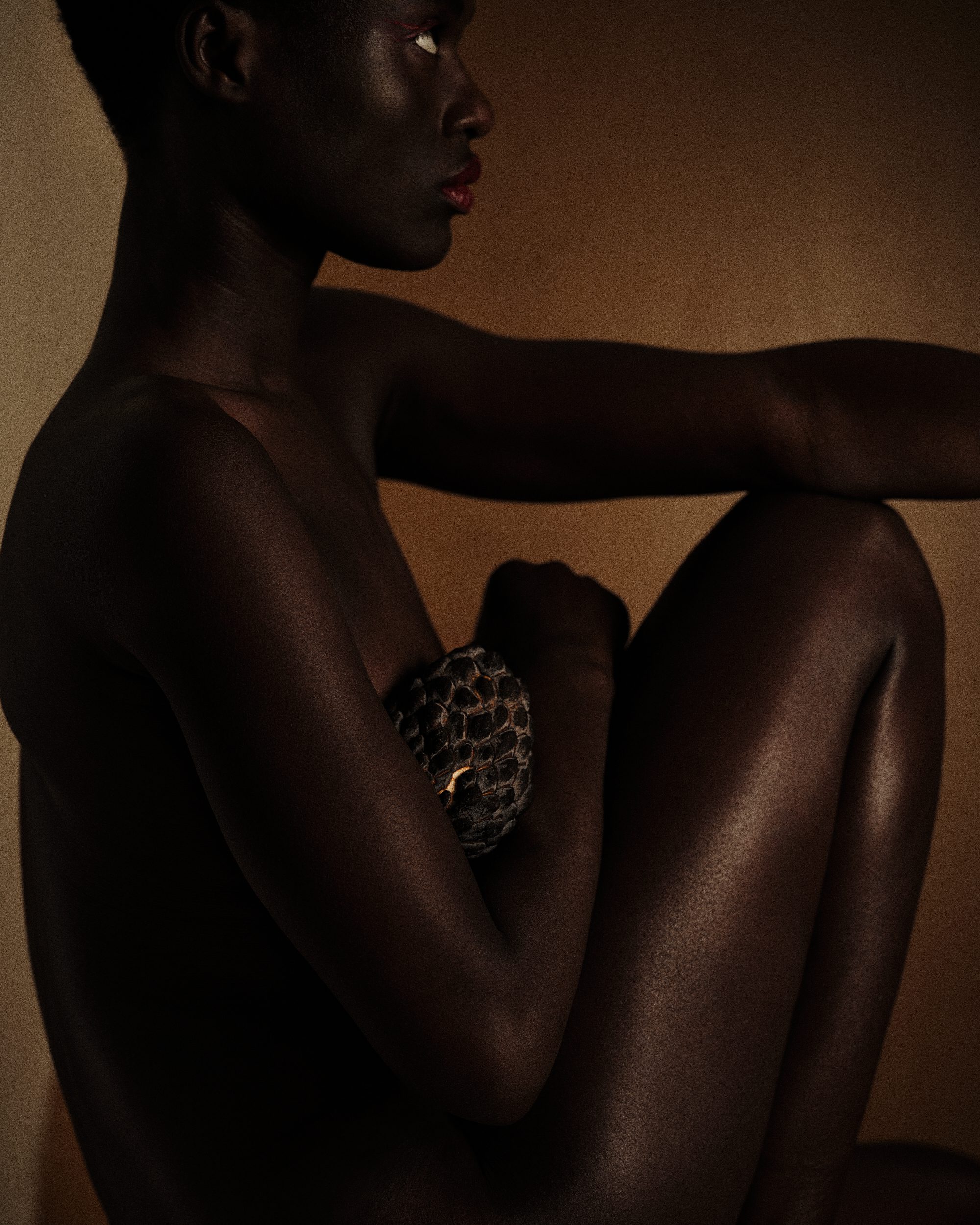 sāpōnem, editorial, nature morte et incarné beauté - 13