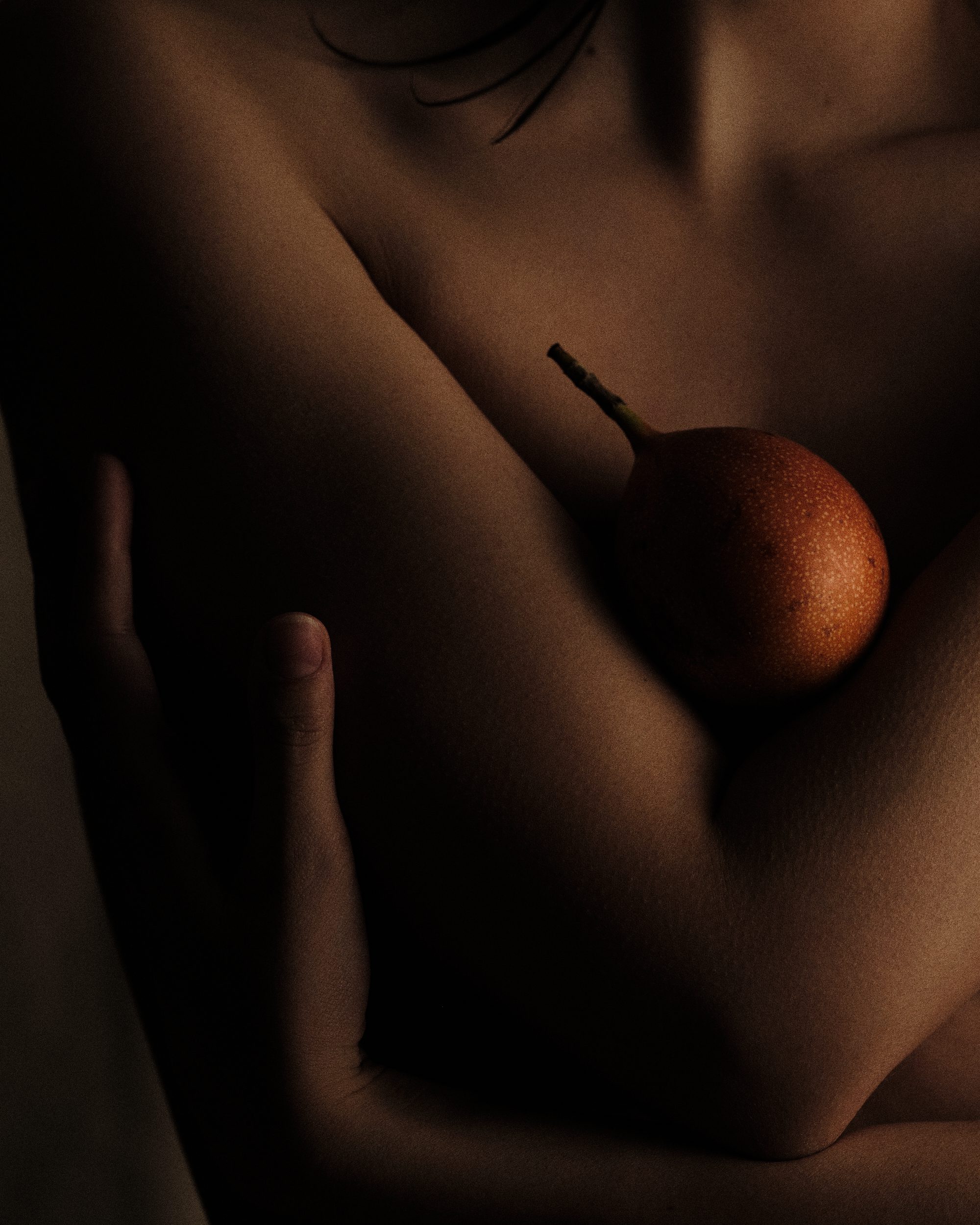 sāpōnem, editorial, nature morte et incarné beauté - 2