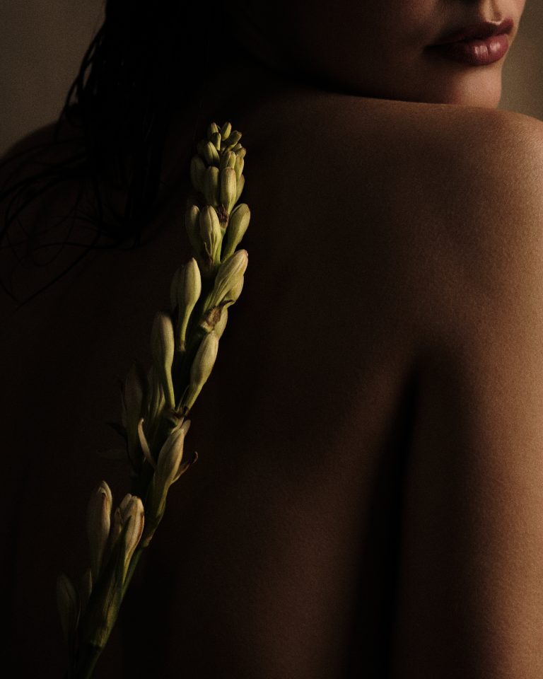sāpōnem, editorial, nature morte et incarné beauté - 8