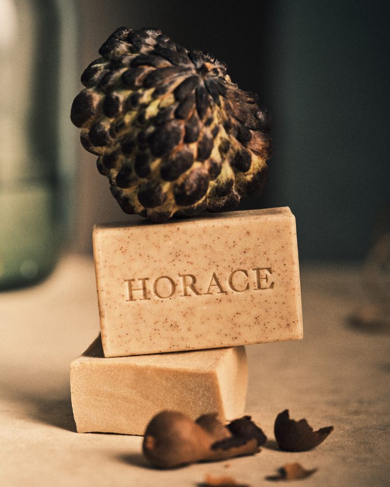 sāpōnem, editorial, nature morte et incarné beauté - 14