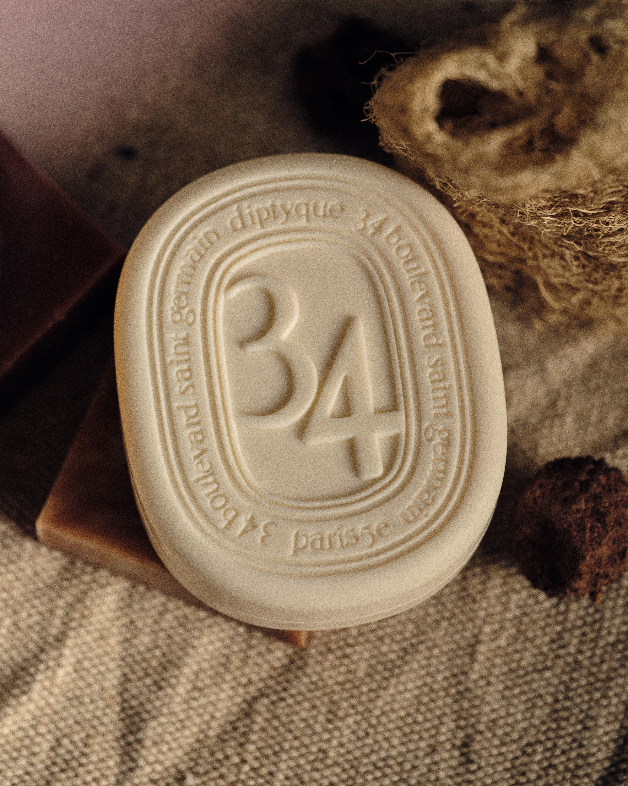 sāpōnem, editorial, nature morte et incarné beauté - 18