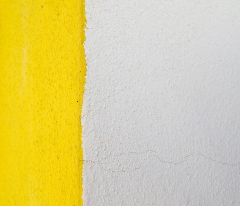 Neoplastic Variations, abstract composition inspired by Mondrian, urban structures, photography by Germain Gilbert, Époque studio, Paris - 11