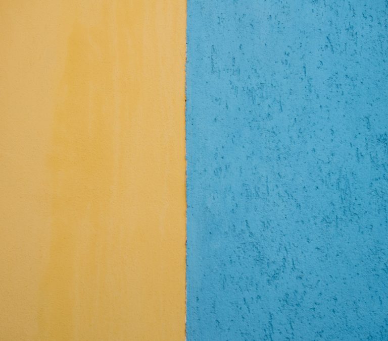 Neoplastic Variations, abstract composition inspired by Mondrian, urban structures, photography by Germain Gilbert, Époque studio, Paris - 4