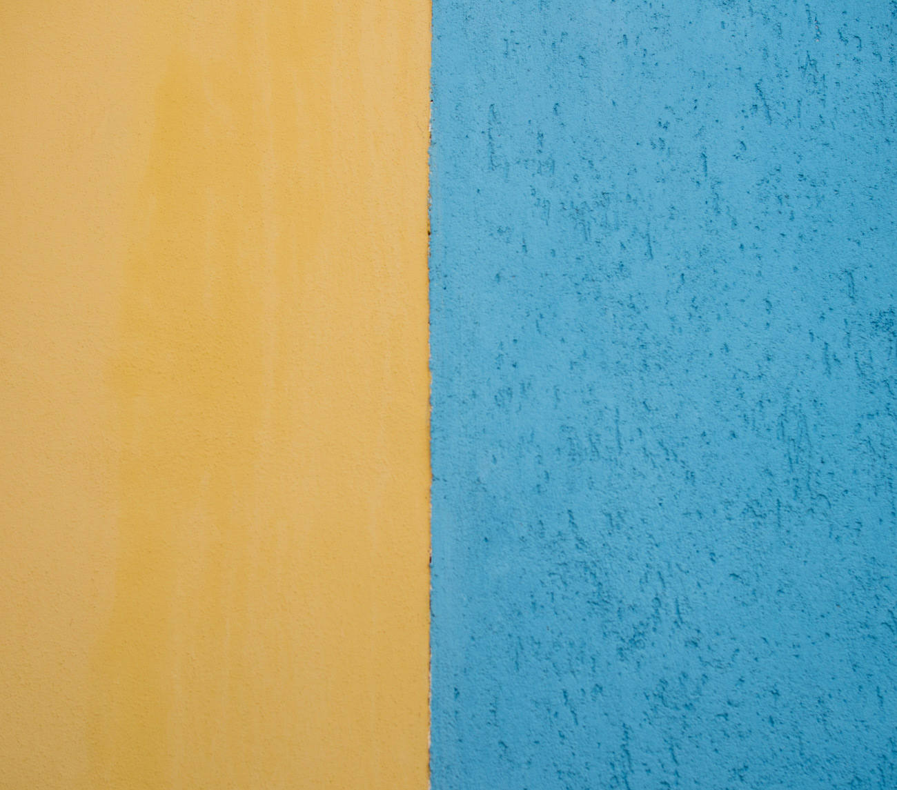 Neoplastic Variations, abstract composition inspired by Mondrian, urban structures, photography by Germain Gilbert, Époque studio, Paris - 4