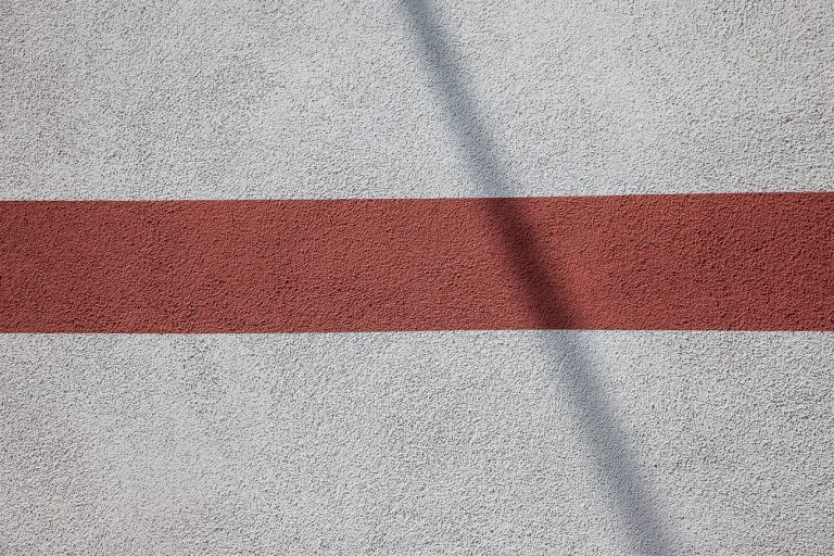 Neoplastic Variations, abstract composition inspired by Mondrian, urban structures, photography by Germain Gilbert, Époque studio, Paris - 6