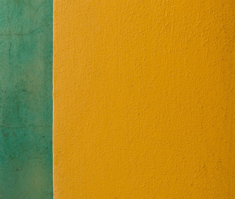 Neoplastic Variations, abstract composition inspired by Mondrian, urban structures, photography by Germain Gilbert, Époque studio, Paris - 9