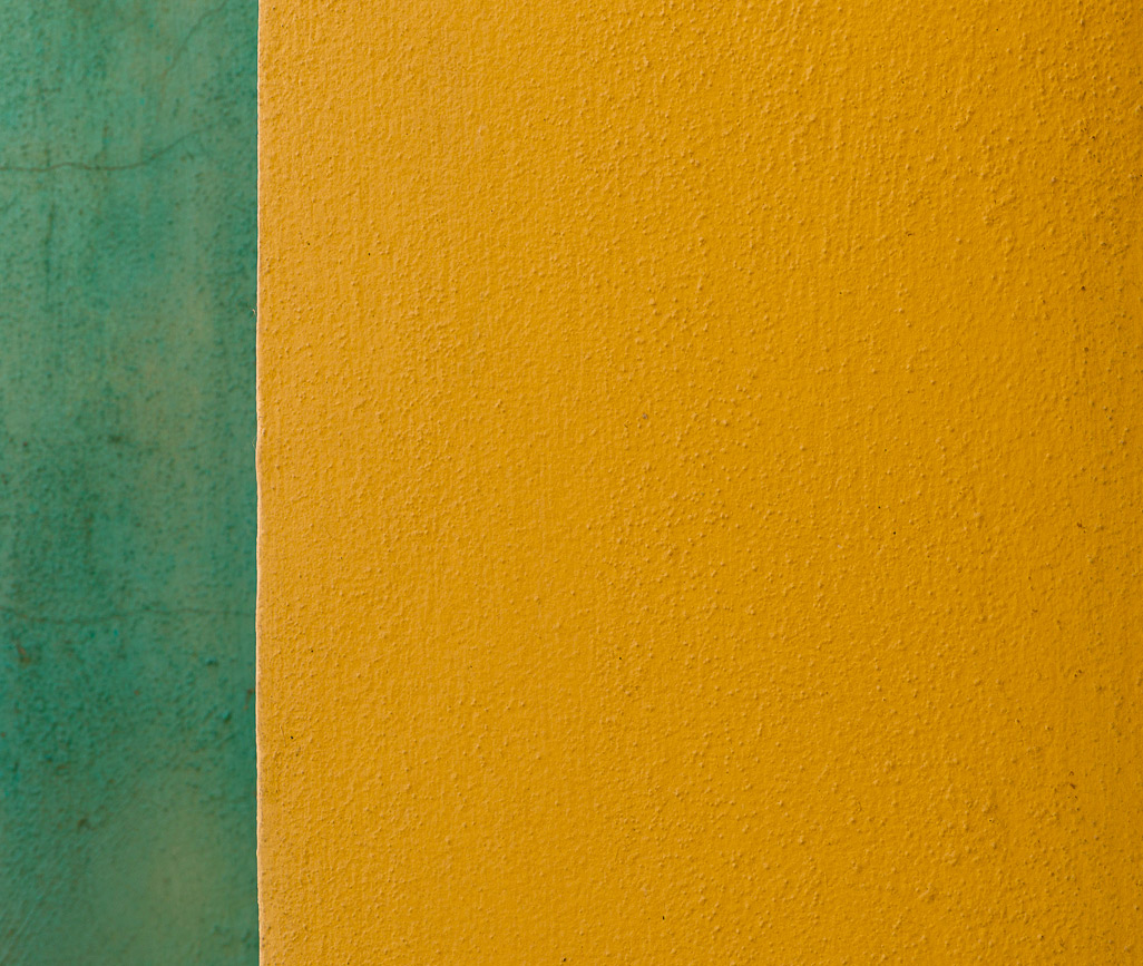 Neoplastic Variations, abstract composition inspired by Mondrian, urban structures, photography by Germain Gilbert, Époque studio, Paris - 9